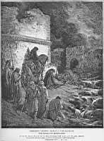 Nehemiah Views the Ruins of Jerusalem`s Walls.jpg